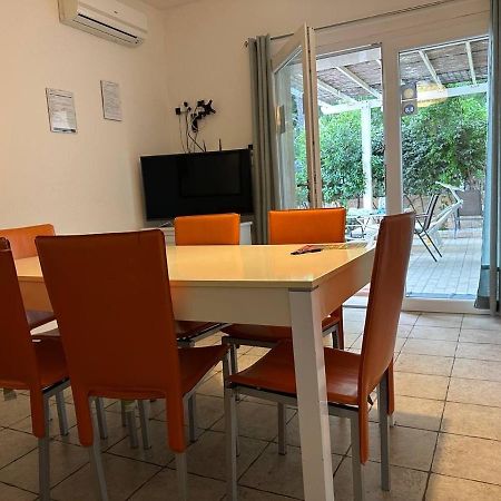 Monacizzo Librari - Quality Confort מראה חיצוני תמונה