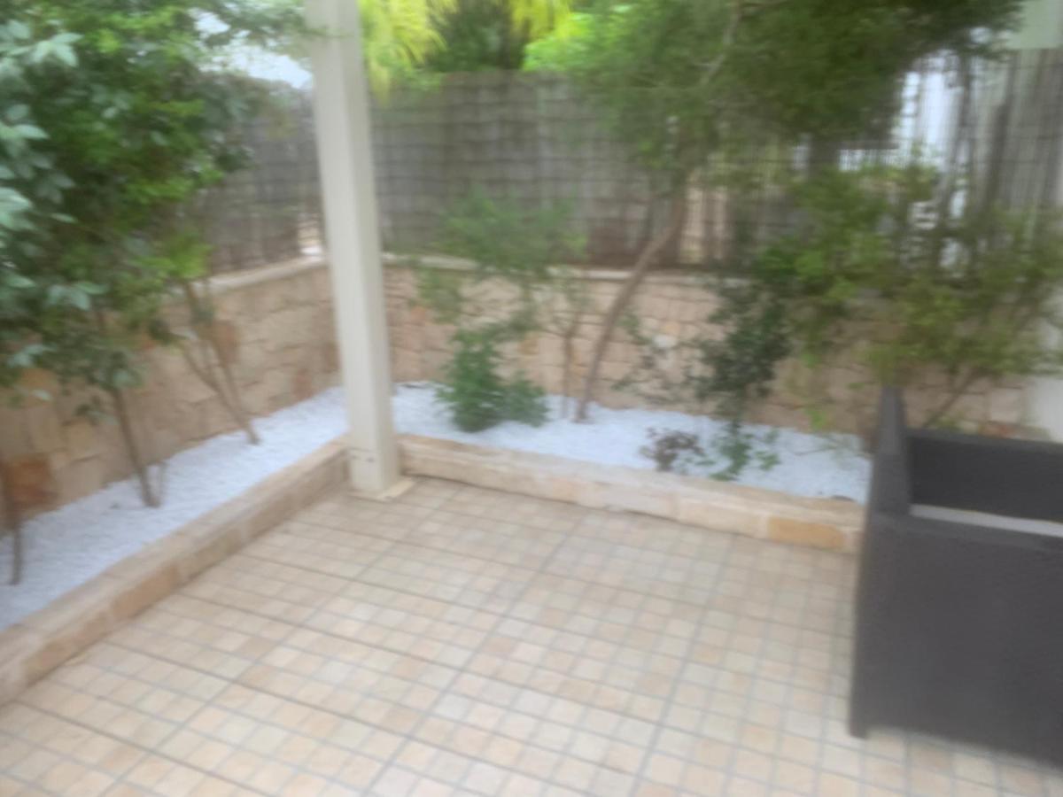 Monacizzo Librari - Quality Confort מראה חיצוני תמונה