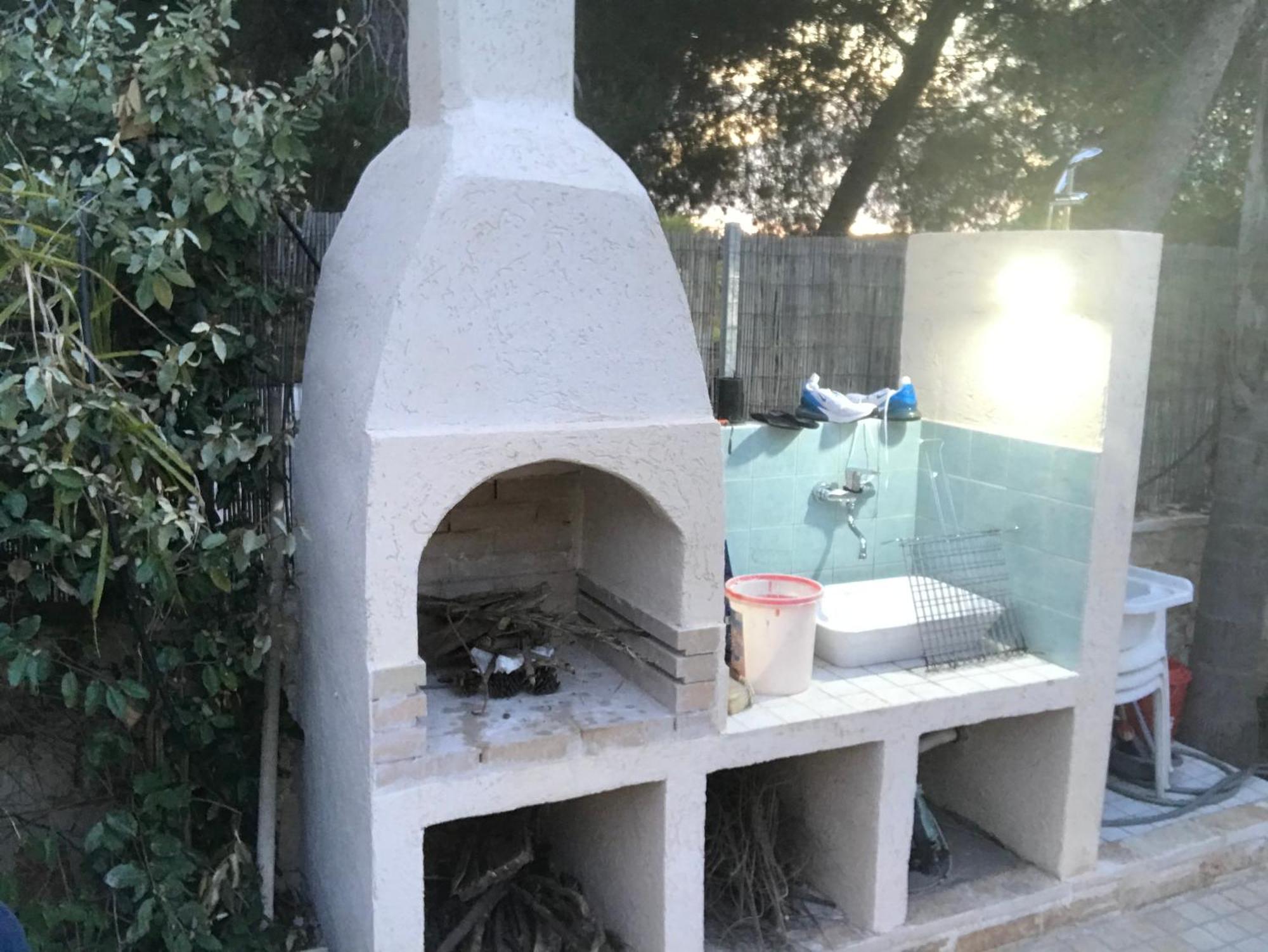 Monacizzo Librari - Quality Confort מראה חיצוני תמונה